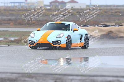 media/Nov-16-2025-PCA San Diego (Sun) [[0608d89c2d]]/Orange Group/Cotton Coners (Session 2)/